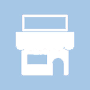 icon category