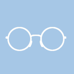 icon category