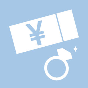 icon category