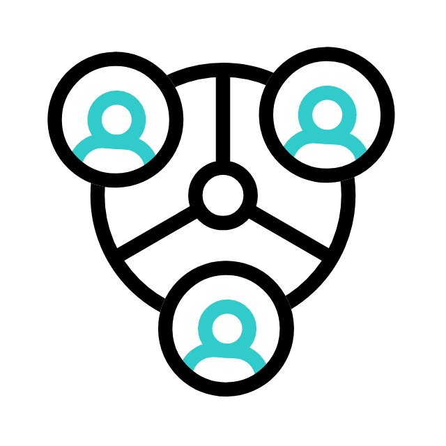 laptop icon