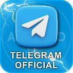 TELEGRAM OFFICIAL