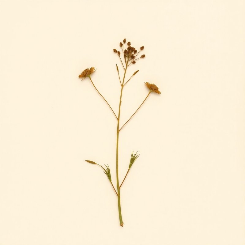 Abelmoschus esculentus
