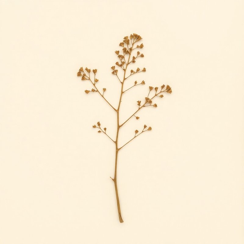 Prairie acacia Timbre Fernleaf Acacia