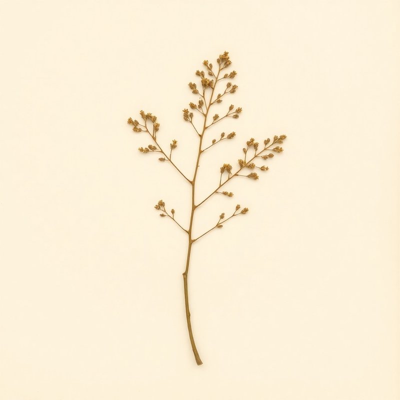 Acacia colei