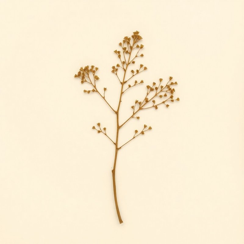 Acacia holosericea