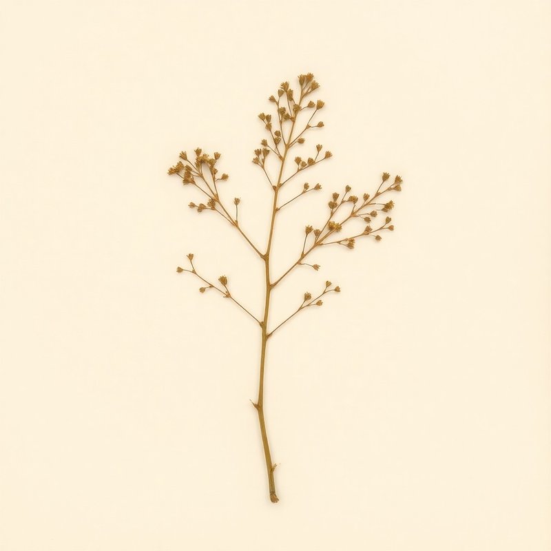 Acacia leucophloea