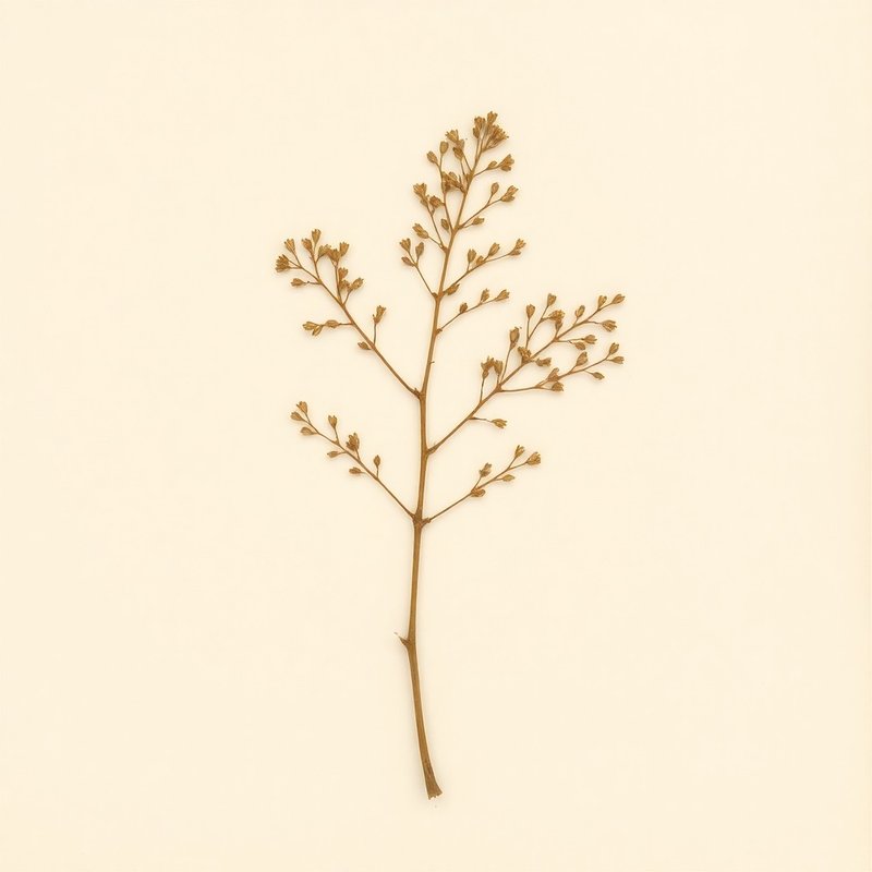 Acacia longifolia