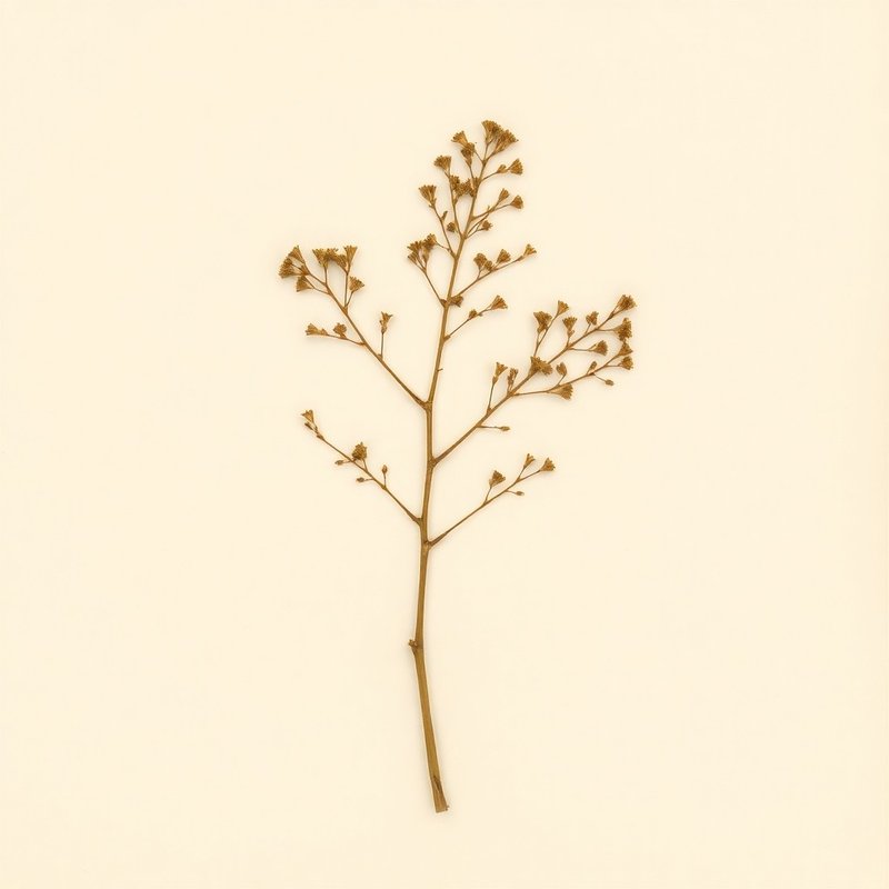 Acacia mearnsii