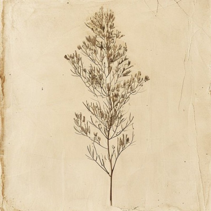 Acacia murrayana
