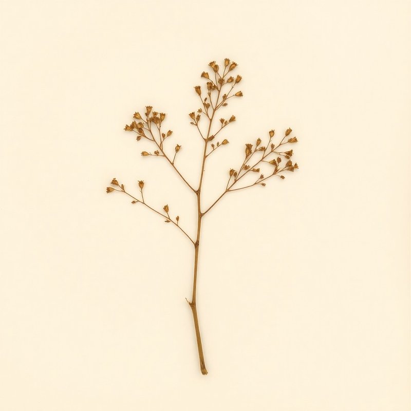 Acacia paradoxa