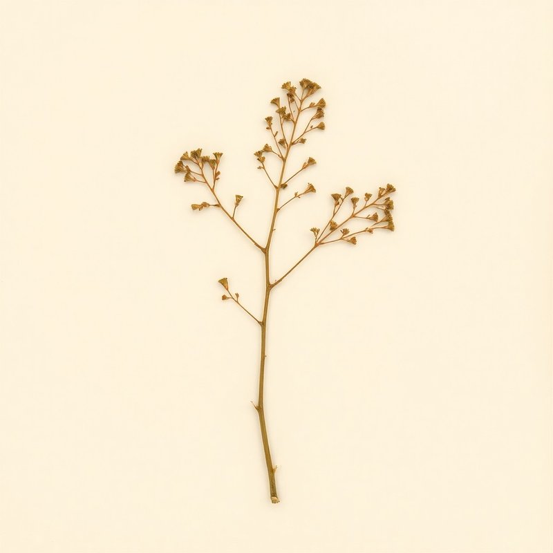 Acacia pycnantha