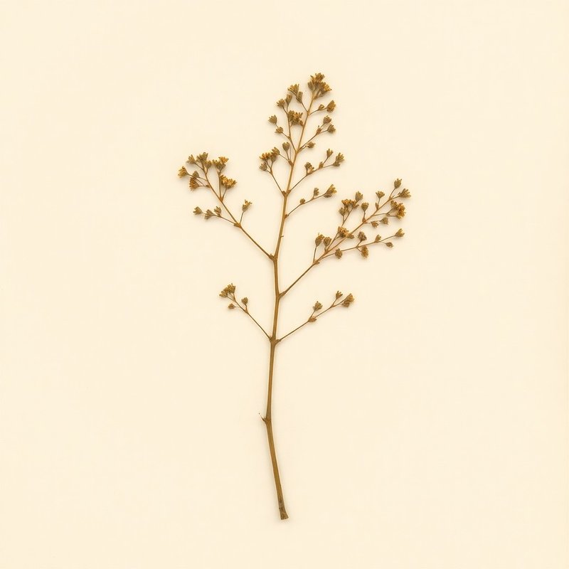 Acacia retinodes