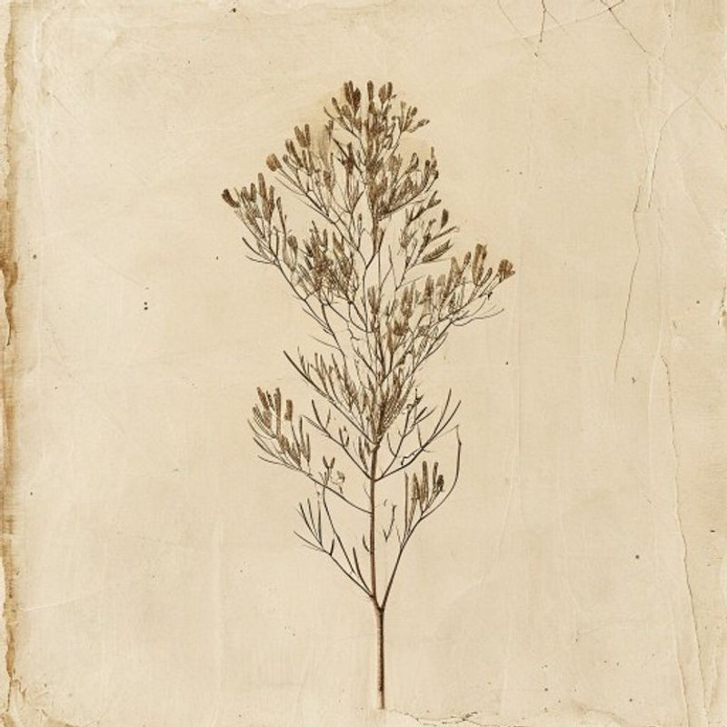 Acacia sophorae