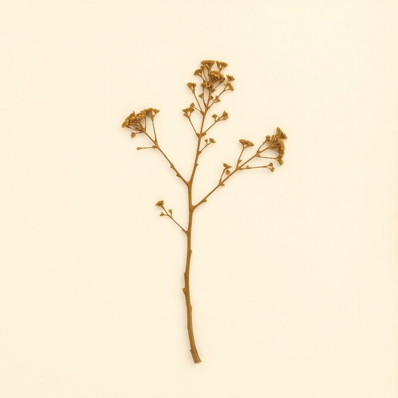 Acacia verticillata (Prickly Moses) — botanical photograph