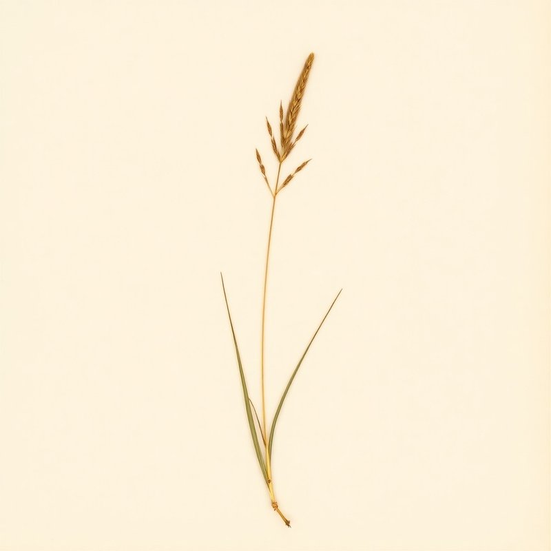 Speargrass
