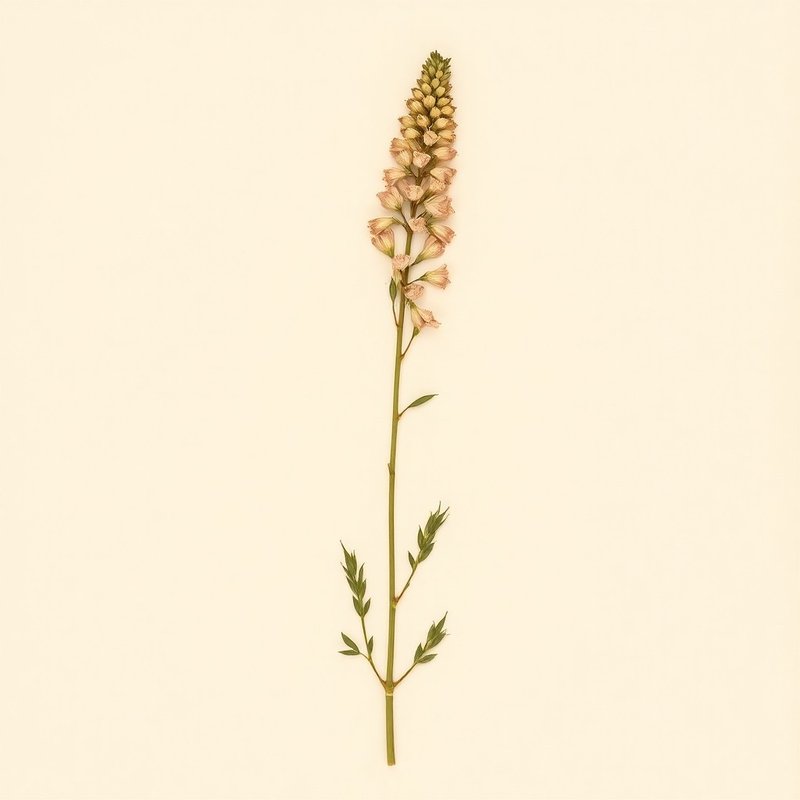 Aconitum multifidum