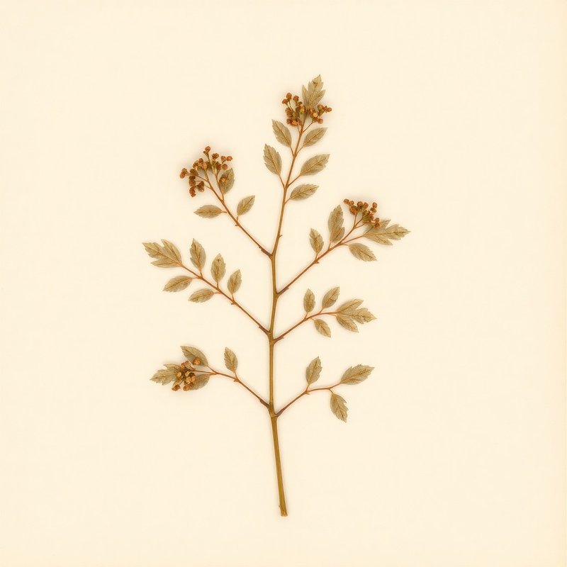 Actinidia arguta rufa