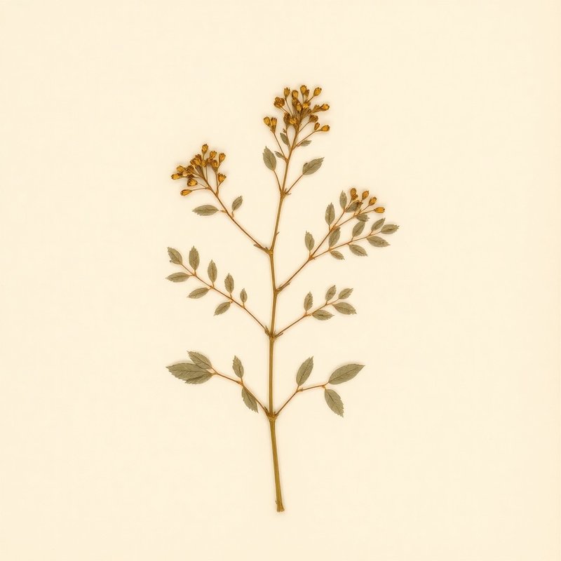 Actinidia arisanensis