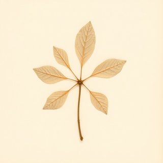 Actinidia asymmetrica (Actinidia asymmetrica) — botanical photograph