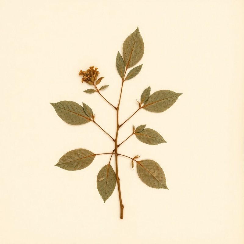 Actinidia callosa formosana