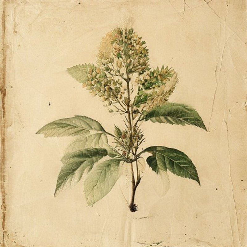 Actinidia callosa pubescens
