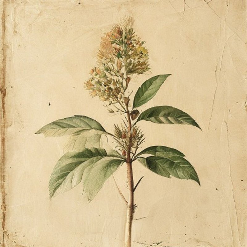 Actinidia coriacea