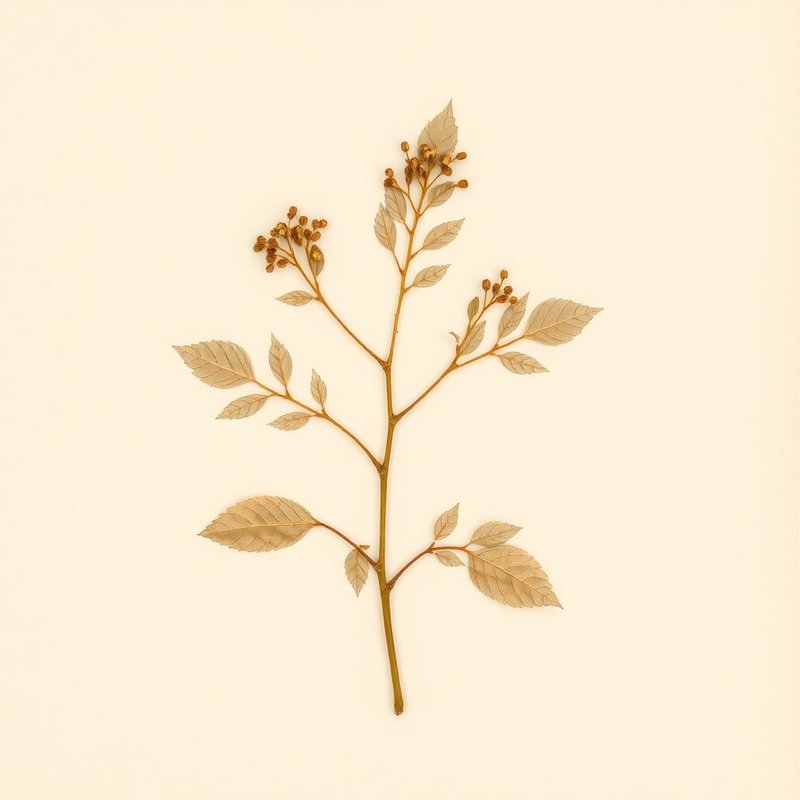 Actinidia fulvicoma