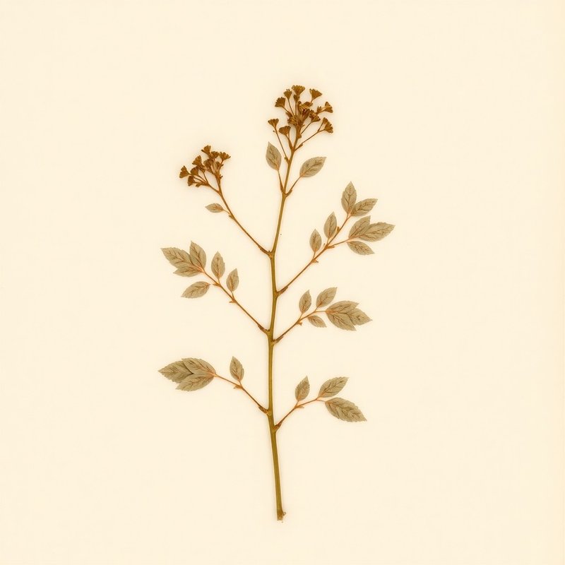 Actinidia hemsleyana