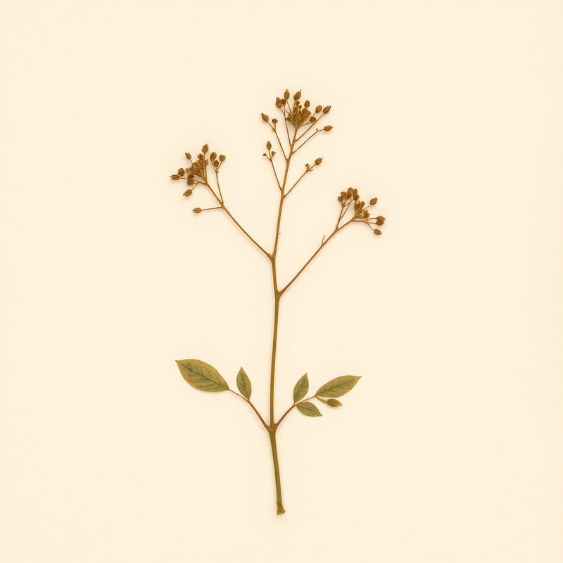 Actinidia holotricha (Actinidia holotricha) — botanical photograph