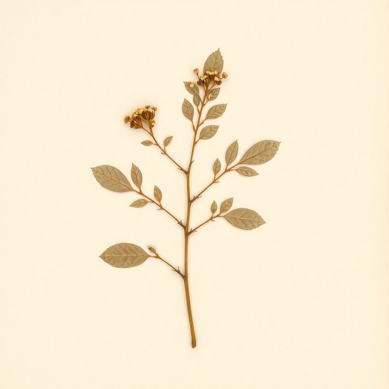 Actinidia hypoleuca