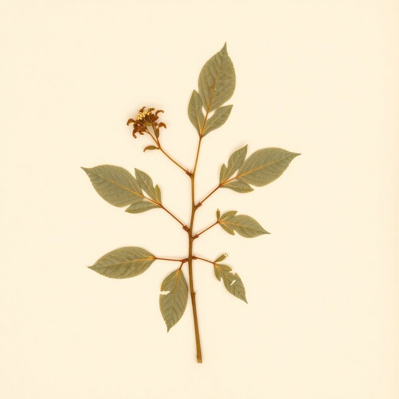 Actinidia kiusiana