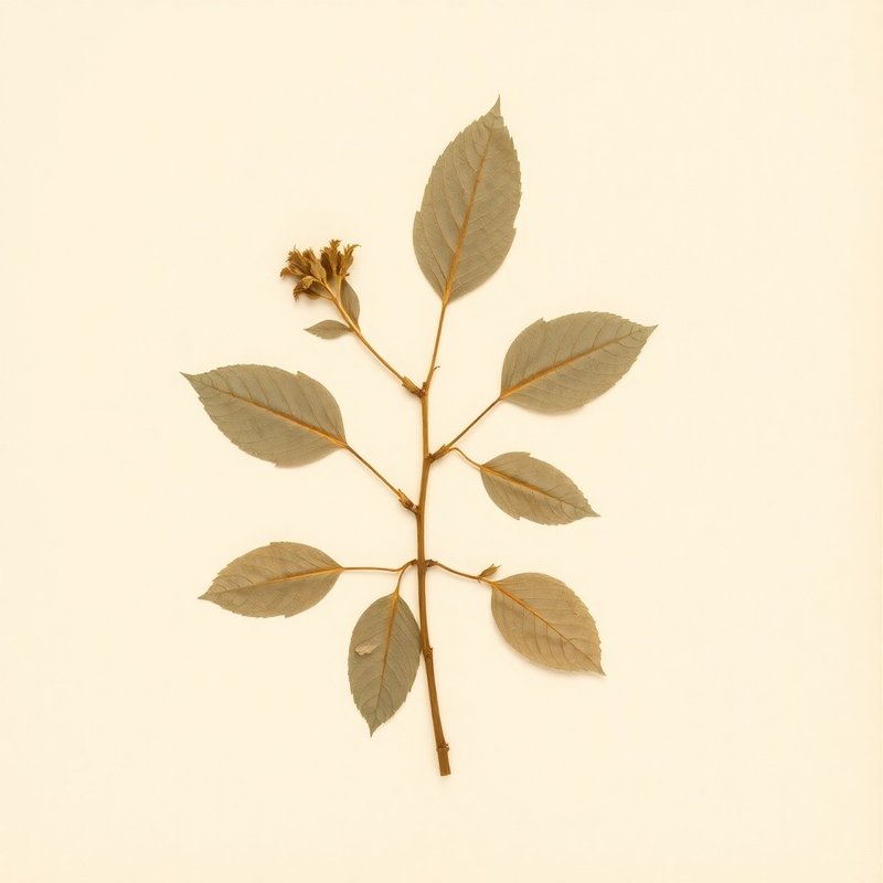 Actinidia kwangsiensis