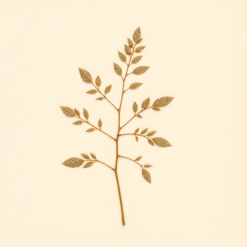 Actinidia lanceolata