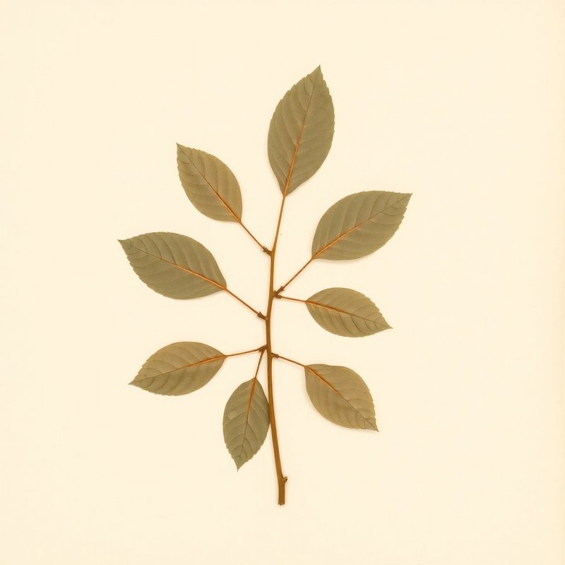 Actinidia latifolia