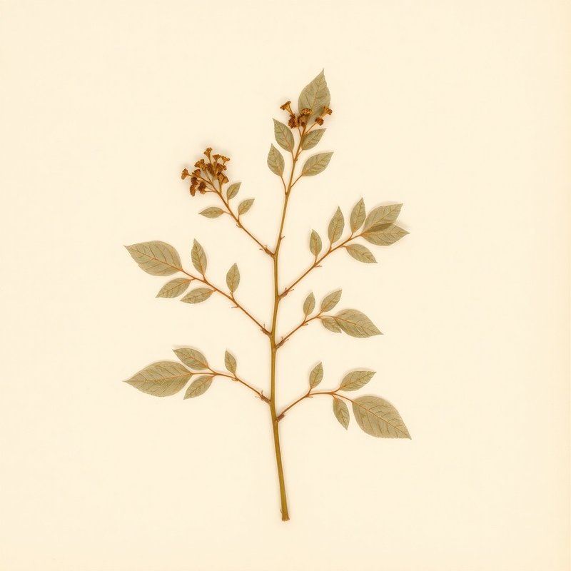 Actinidia petelotii