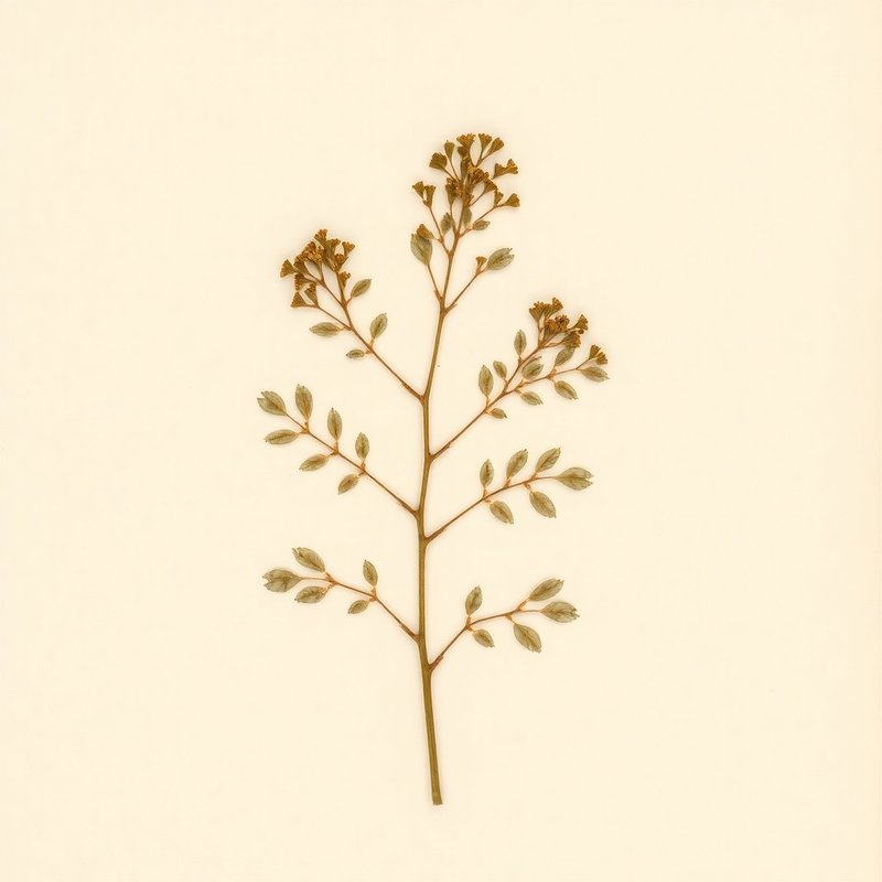 Actinidia pilosula