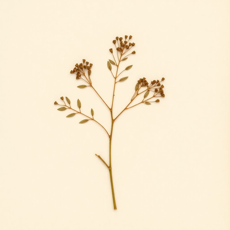Actinidia polygama