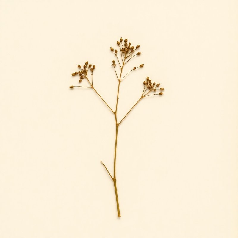 Actinidia polygama lecomtei