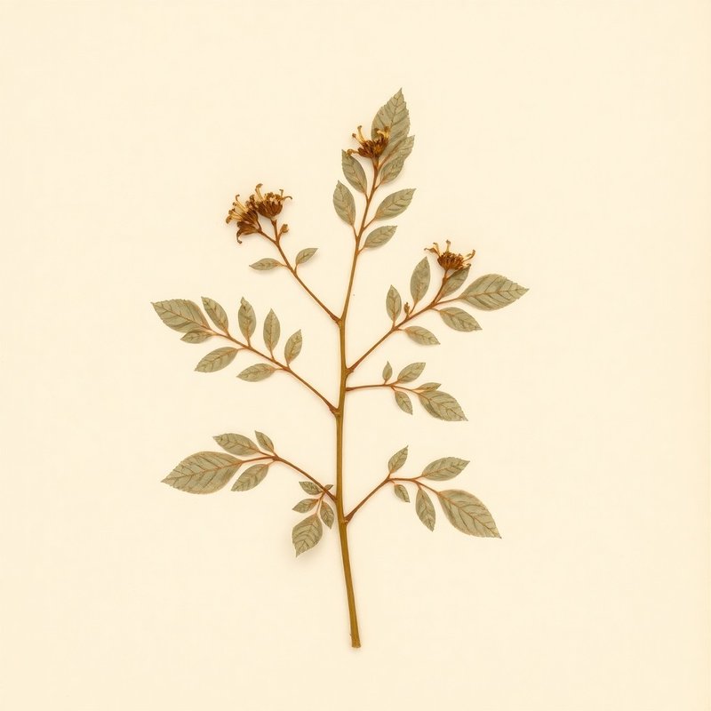 Actinidia rudis