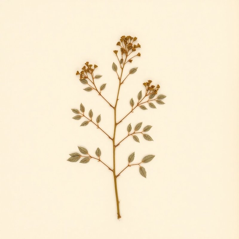 Actinidia strigosa