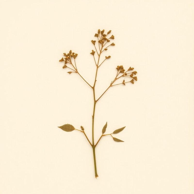 Actinidia trichogyna
