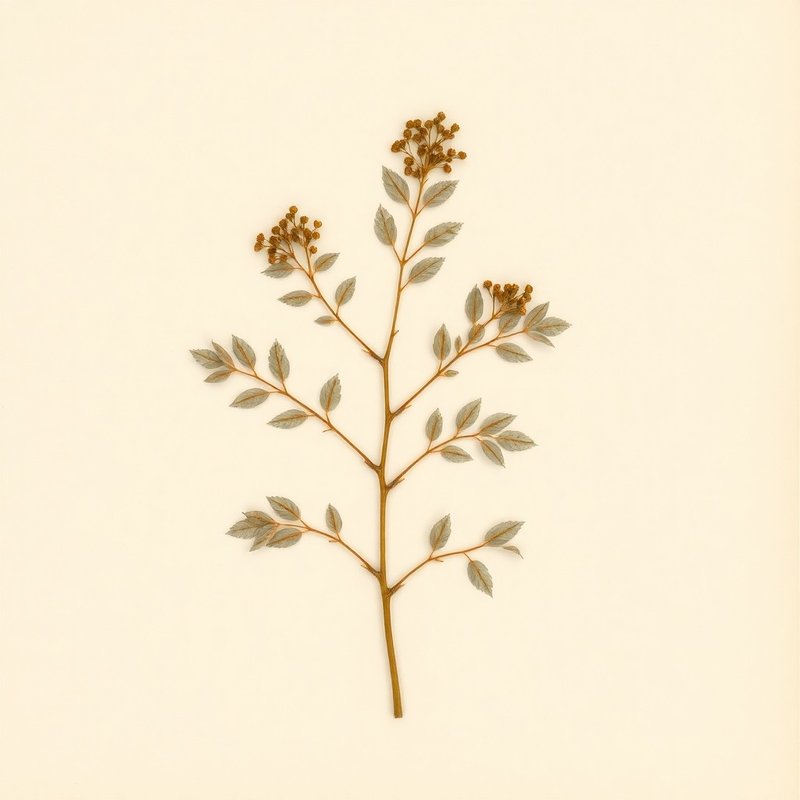 Actinidia valvata