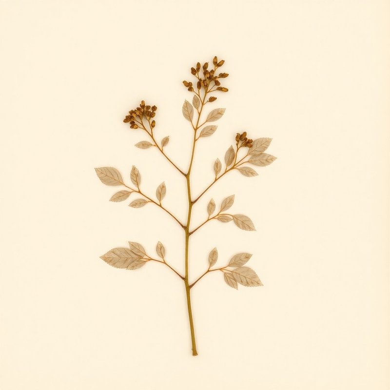 Actinidia x fairchildii