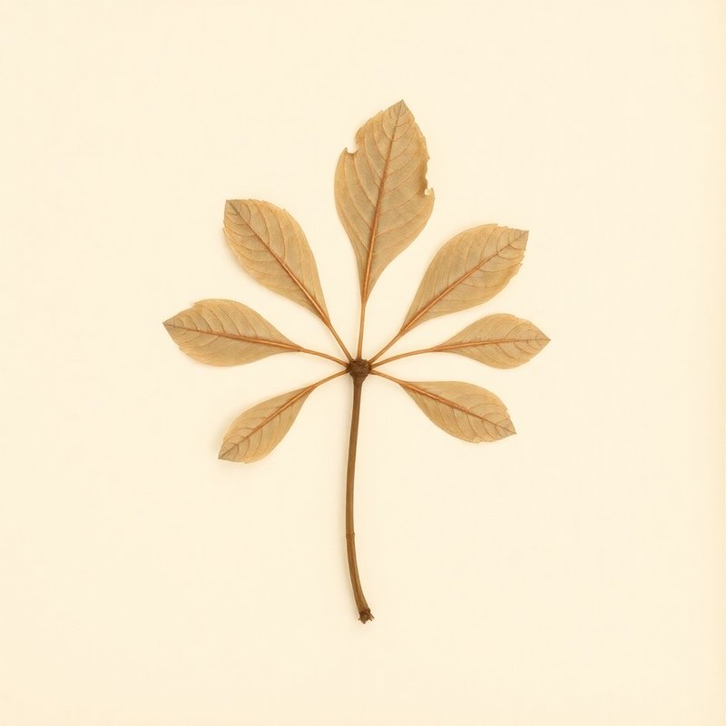 Adansonia digitata