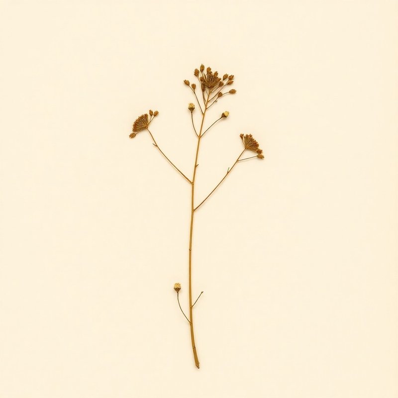 Adenanthera pavonina