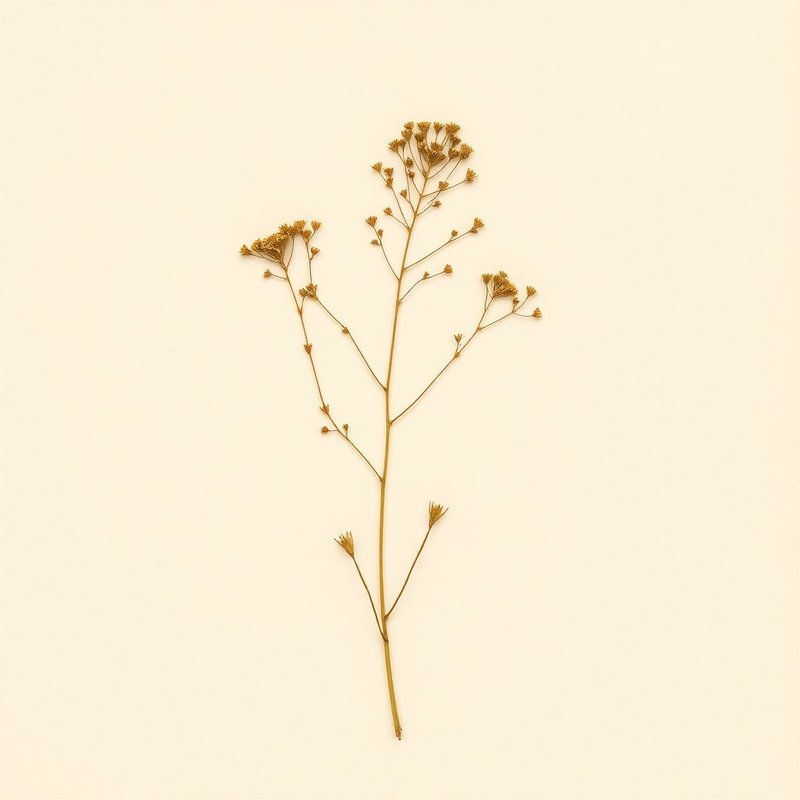 Adenophora denticulata