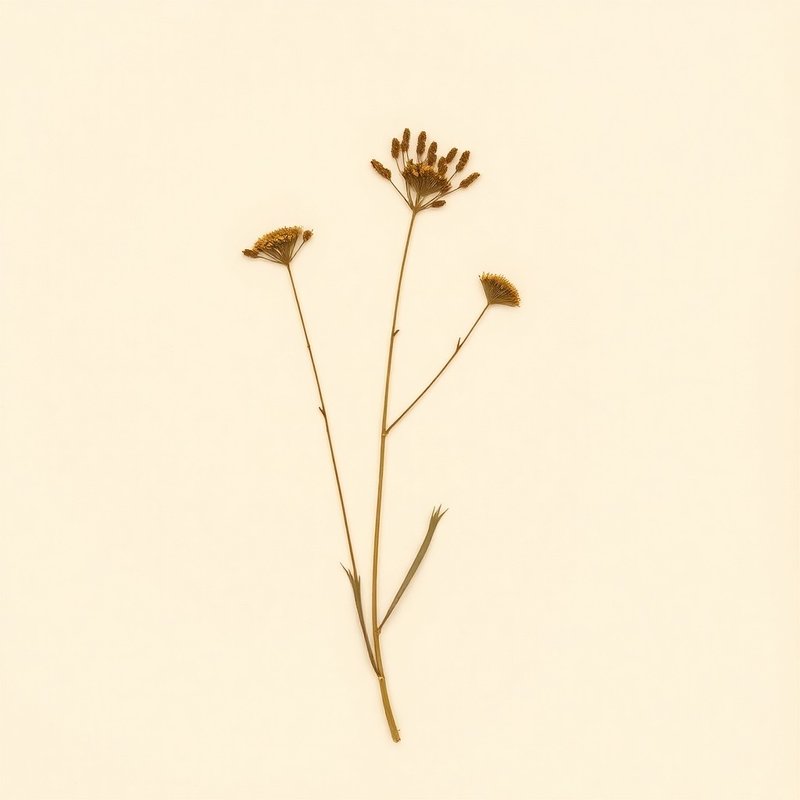 Adenophora lamarkii
