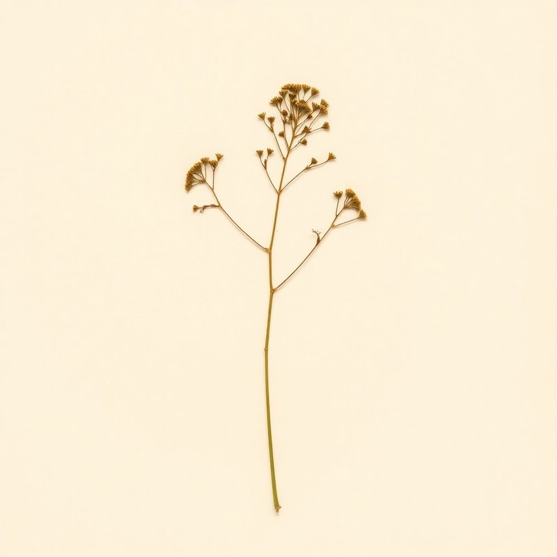 Adenophora liliifolia