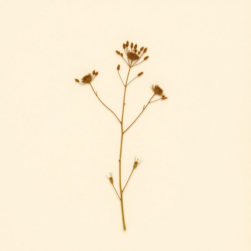 Adenophora nikoensis