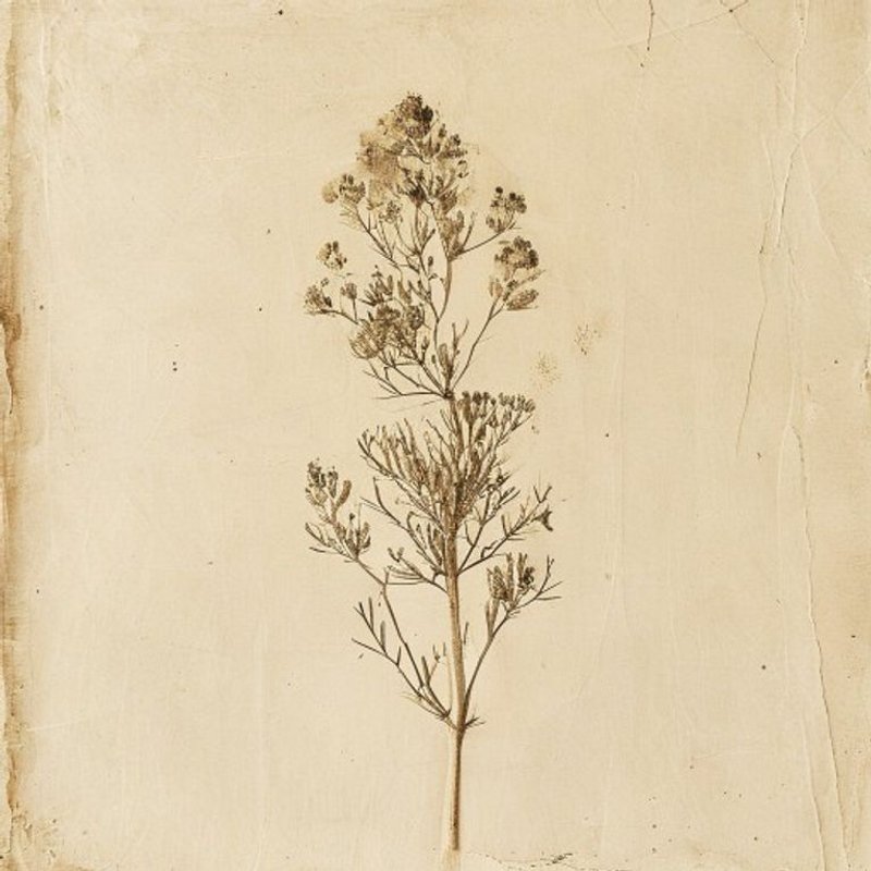 Adenophora stricta